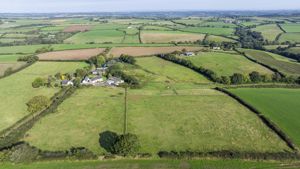 Land- click for photo gallery